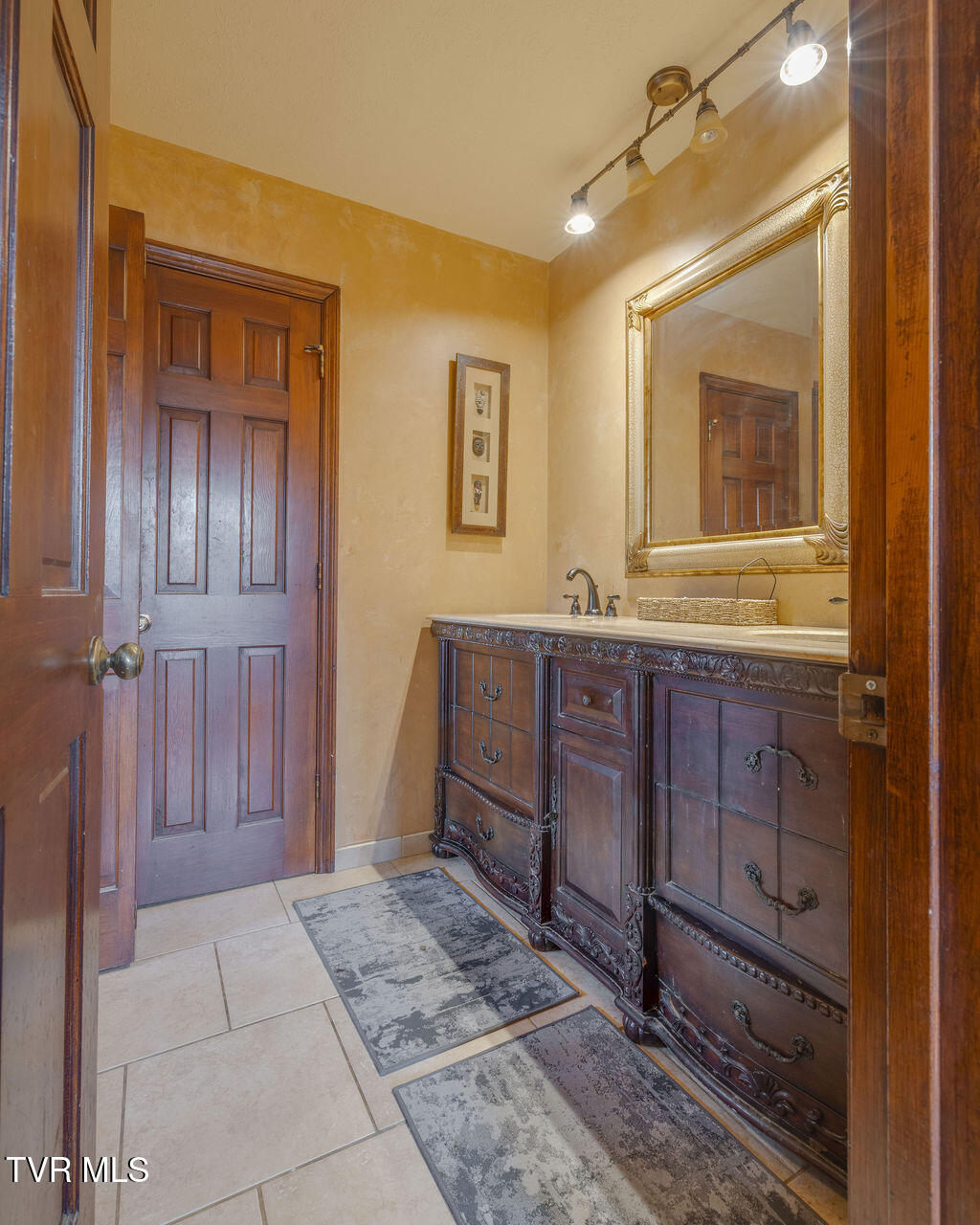 250 Hummingbird Lane Unicoi, TN 37692 - Photo 24 of 51 024