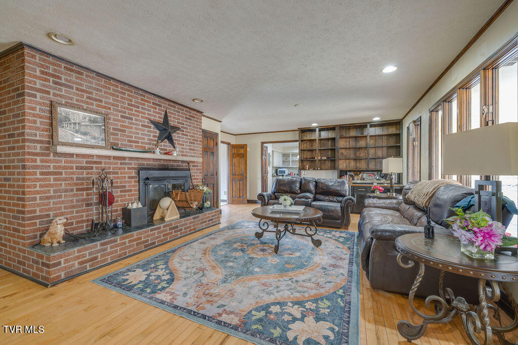 250 Hummingbird Lane Unicoi, TN 37692 - Photo 27 of 51 027