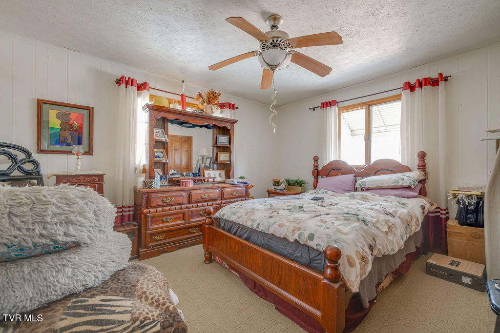 250 Hummingbird Lane Unicoi, TN 37692 - Photo 29 of 51 029