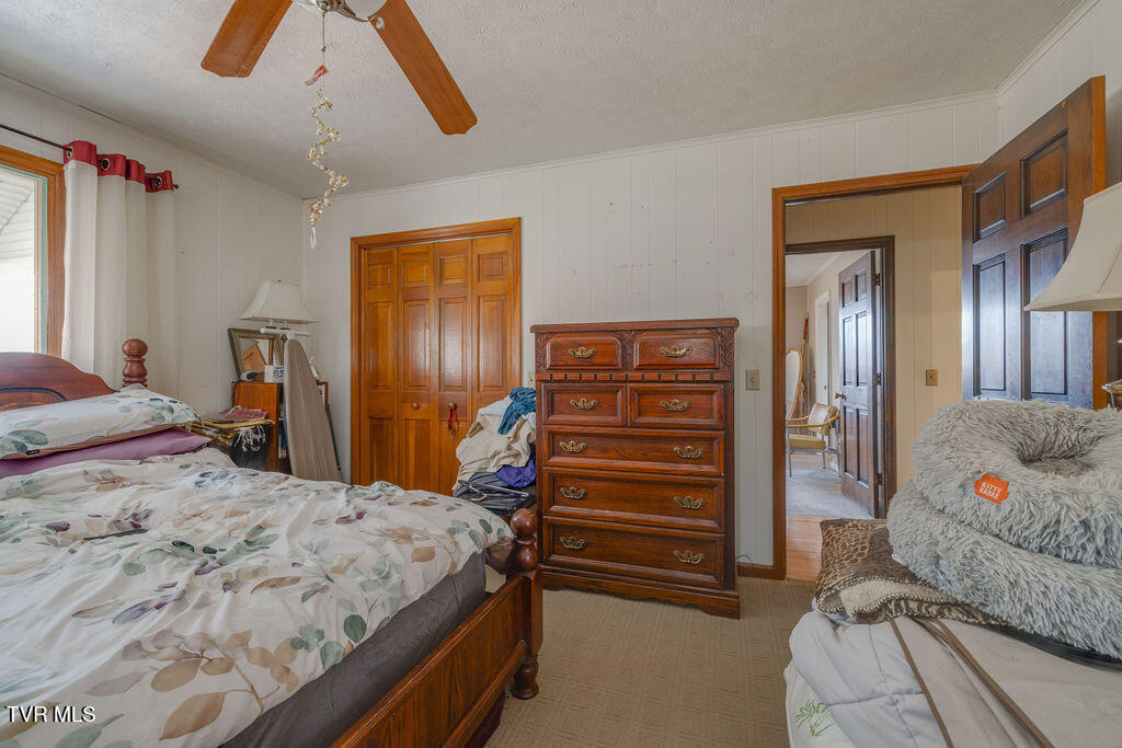 250 Hummingbird Lane Unicoi, TN 37692 - Photo 30 of 51 030
