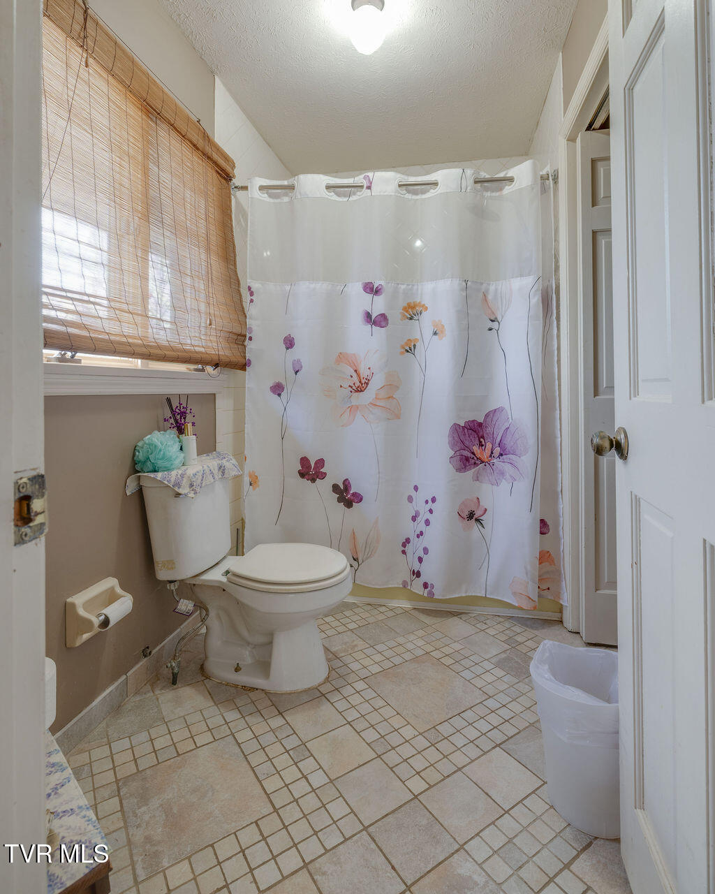 250 Hummingbird Lane Unicoi, TN 37692 - Photo 38 of 51 038