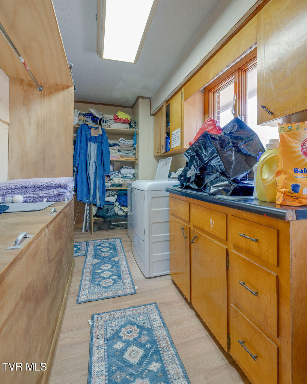 250 Hummingbird Lane Unicoi, TN 37692 - Photo 39 of 51 039