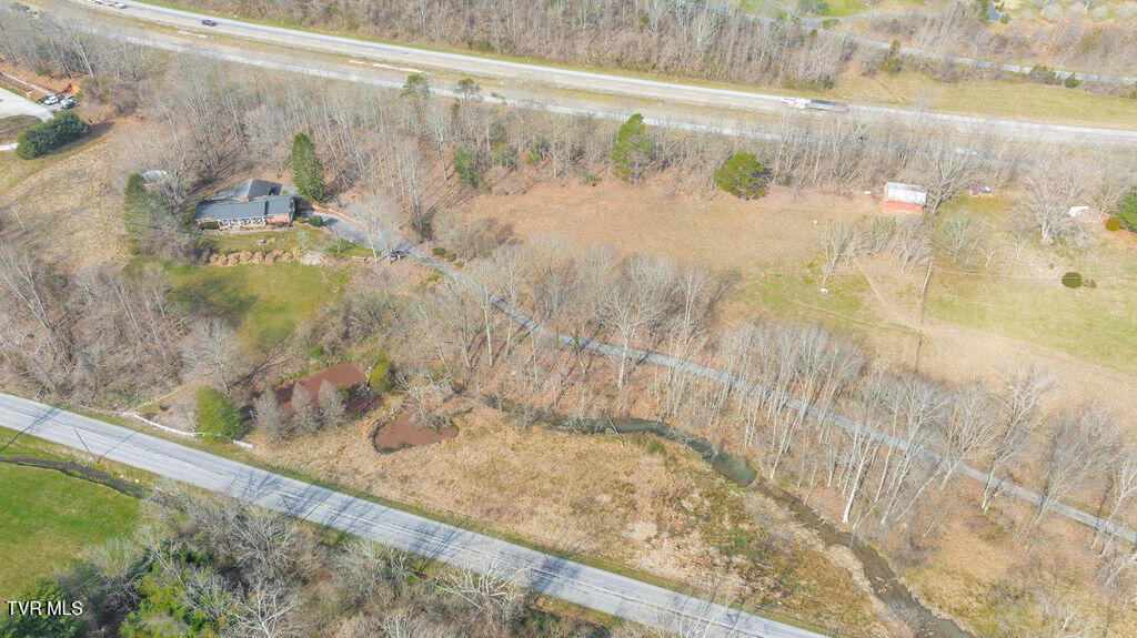 250 Hummingbird Lane Unicoi, TN 37692 - Photo 47 of 51 047