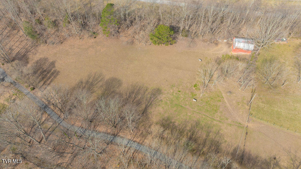 250 Hummingbird Lane Unicoi, TN 37692 - Photo 48 of 51 048