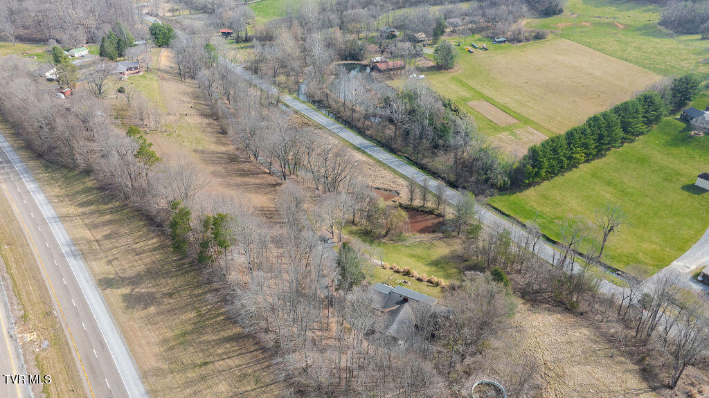 250 Hummingbird Lane Unicoi, TN 37692 - Photo 49 of 51 050