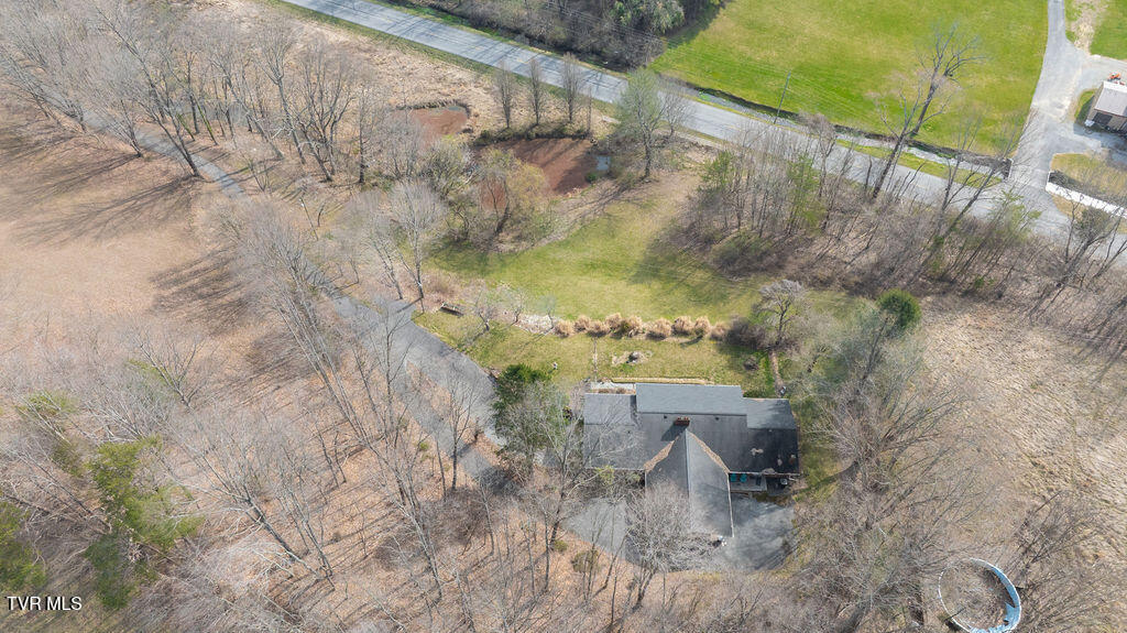 250 Hummingbird Lane Unicoi, TN 37692 - Photo 50 of 51 051