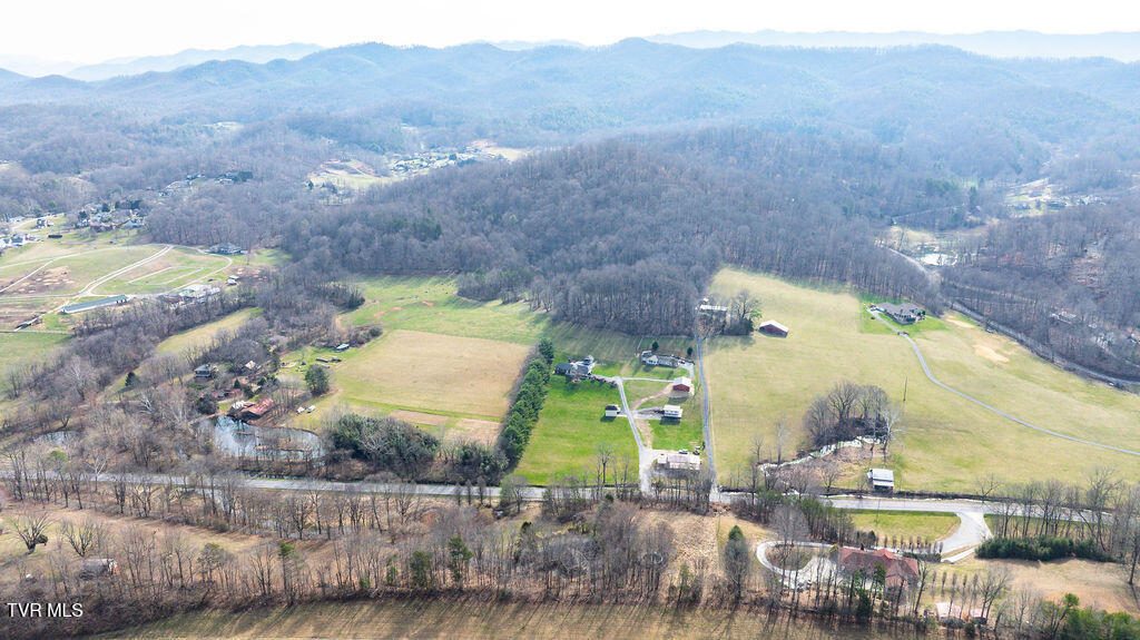 250 Hummingbird Lane Unicoi, TN 37692 - Photo 51 of 51 052
