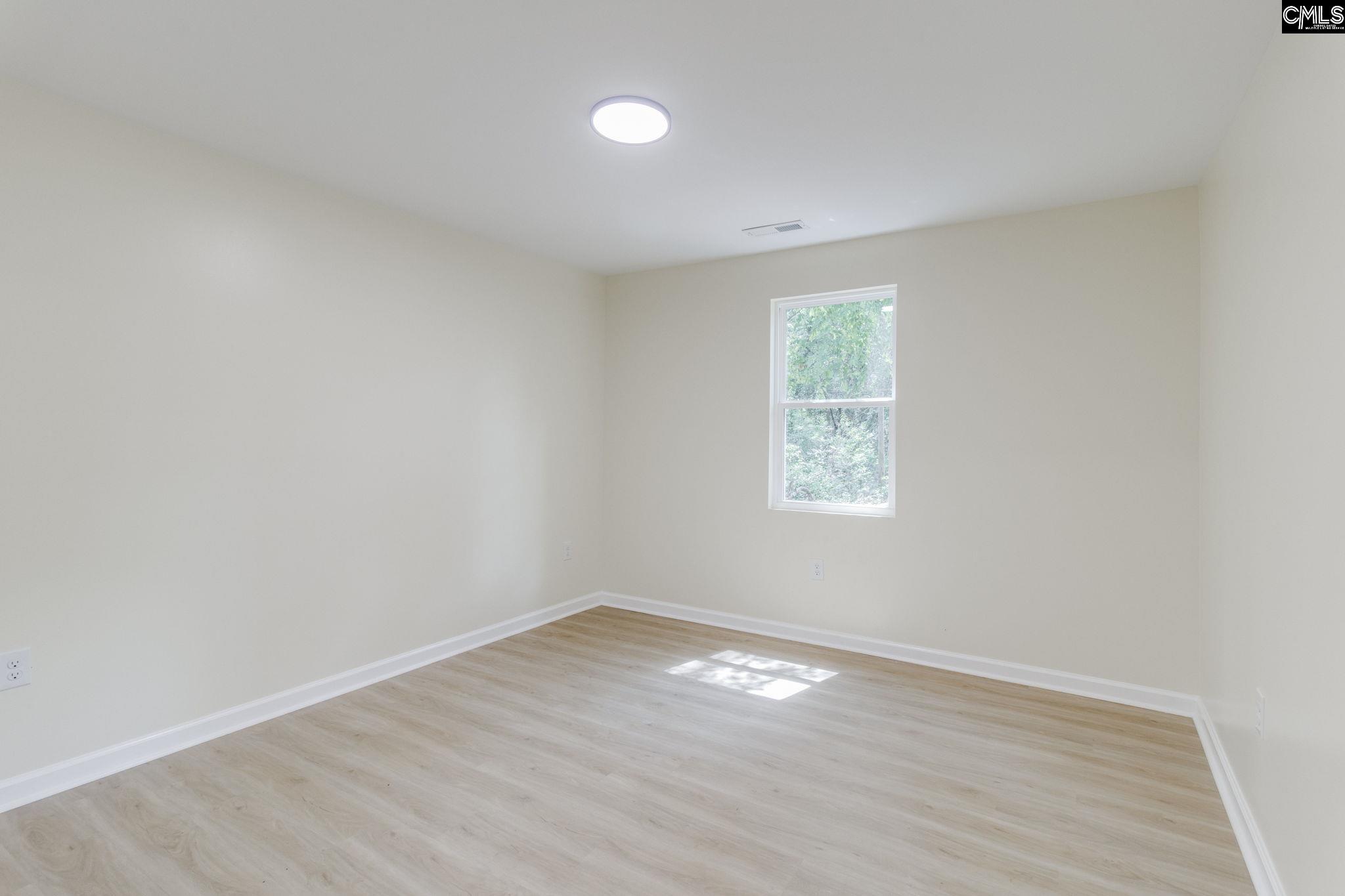 2808 Edison Street Columbia, SC 29204 - Photo 14 of 26
