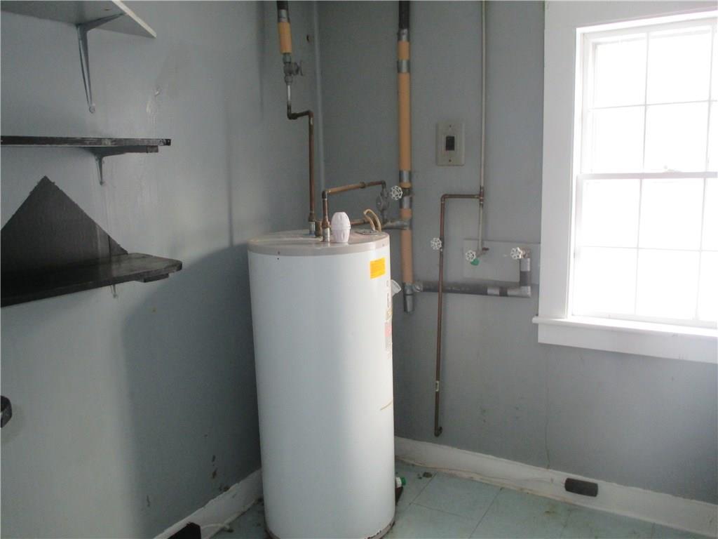 131 Old County Road Hampden, ME 04444 - Photo 21 of 25 Photo