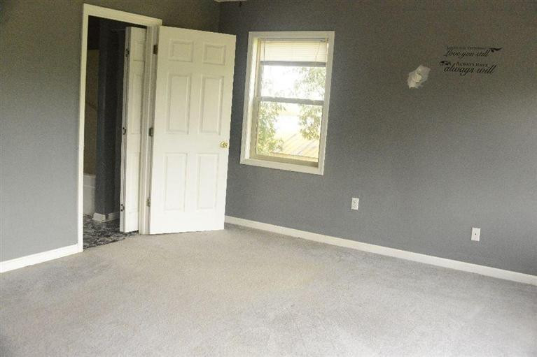 726 Boling Road Utica, KY 42376 - Photo 13 of 14 Photo 13