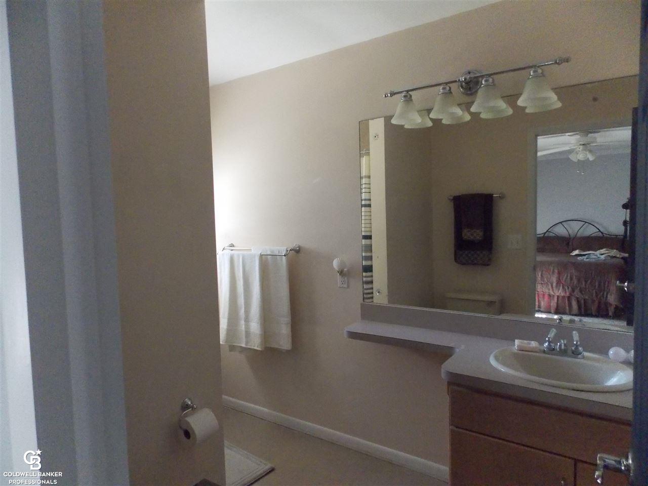 2255 Werner Road Columbus, MI 48063 - Photo 13 of 21 Master bath