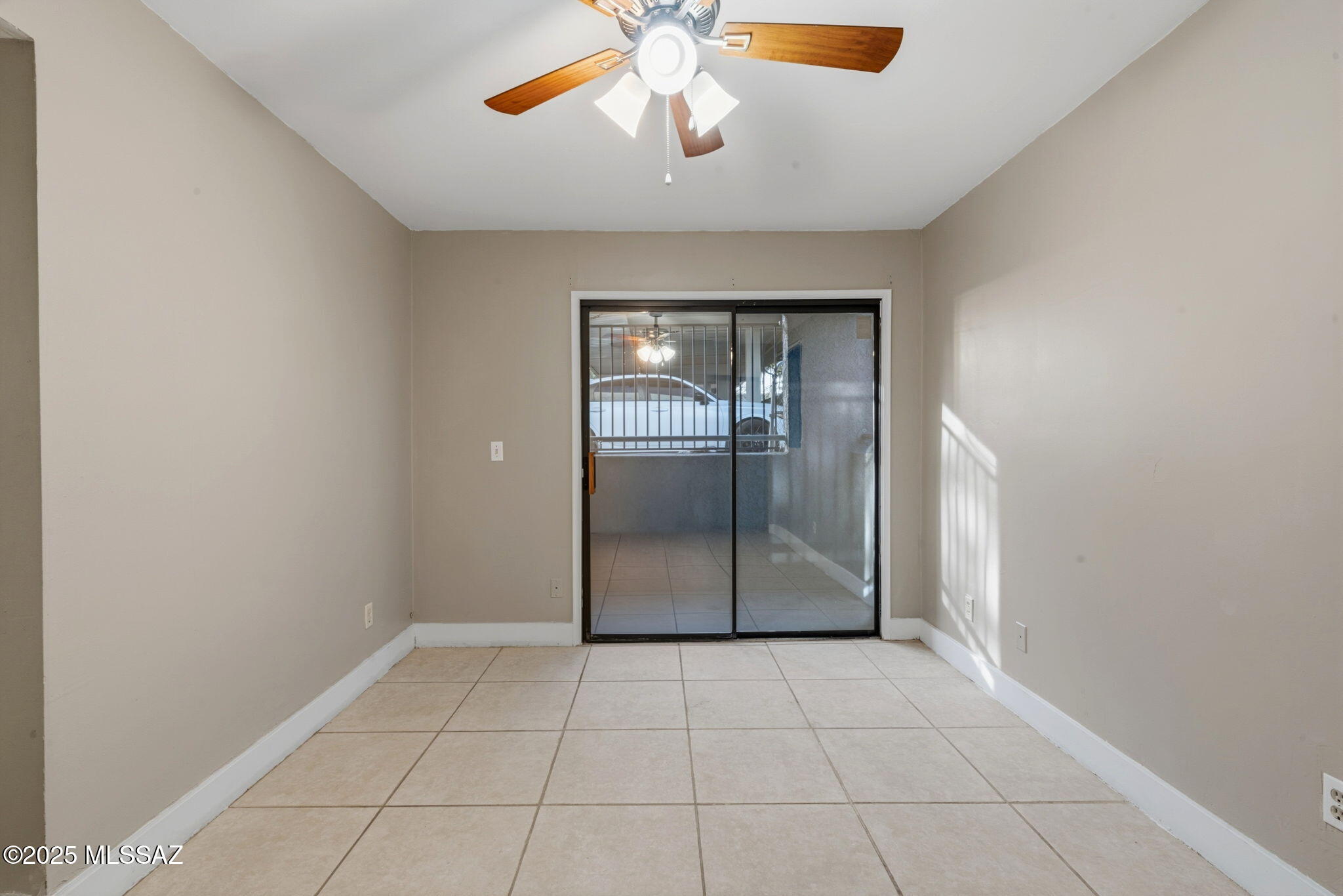 2744 North Country Club Road, Unit 106 Tucson, AZ 85716 - Photo 17 of 34