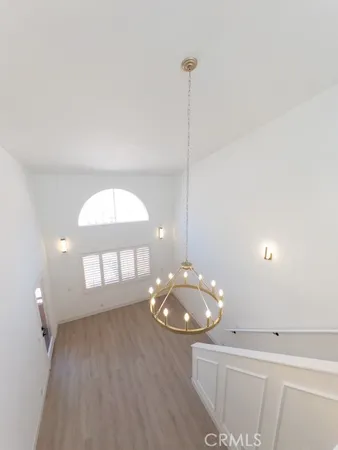$299,990 | 12601 Van Nuys Boulevard, Unit 209, Pacoima, CA 91331