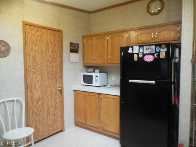 7273 Peck Road Ravenna, OH 44266 - Photo 4 of 23 Gallery Image 4