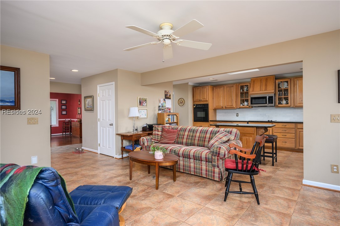 7 Tabby Point Lane Okatie, SC 29909 - Photo 14 of 53