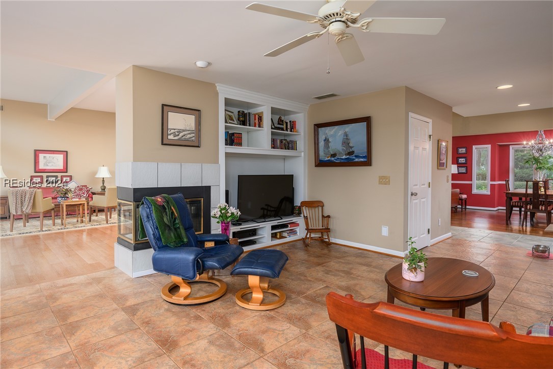 7 Tabby Point Lane Okatie, SC 29909 - Photo 16 of 53