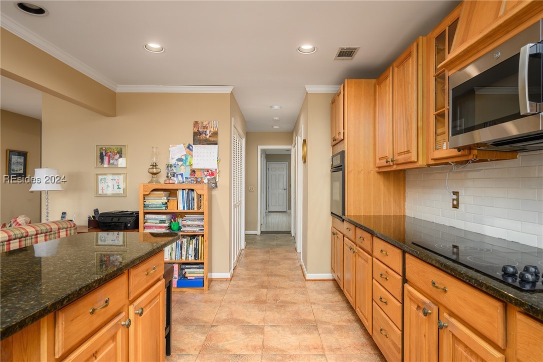 7 Tabby Point Lane Okatie, SC 29909 - Photo 21 of 53