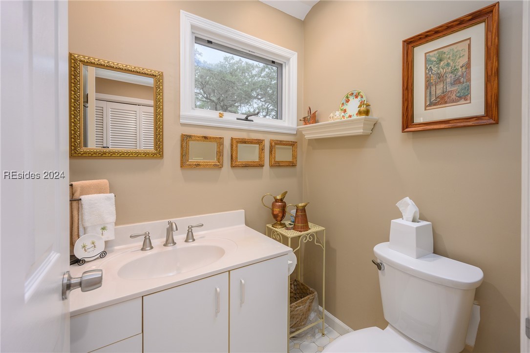 7 Tabby Point Lane Okatie, SC 29909 - Photo 23 of 53