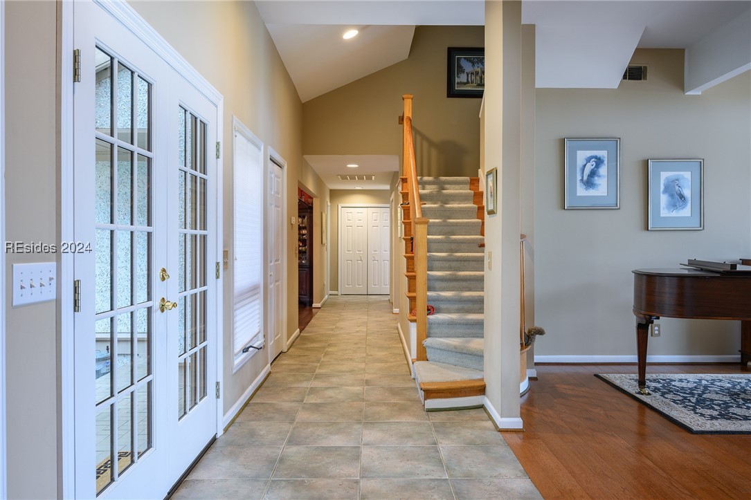 7 Tabby Point Lane Okatie, SC 29909 - Photo 25 of 53