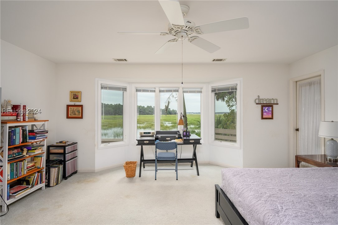 7 Tabby Point Lane Okatie, SC 29909 - Photo 27 of 53