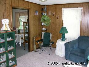 7 Reed Court Springfield, IL 62704 - Photo 3 of 7 Gallery Image 3