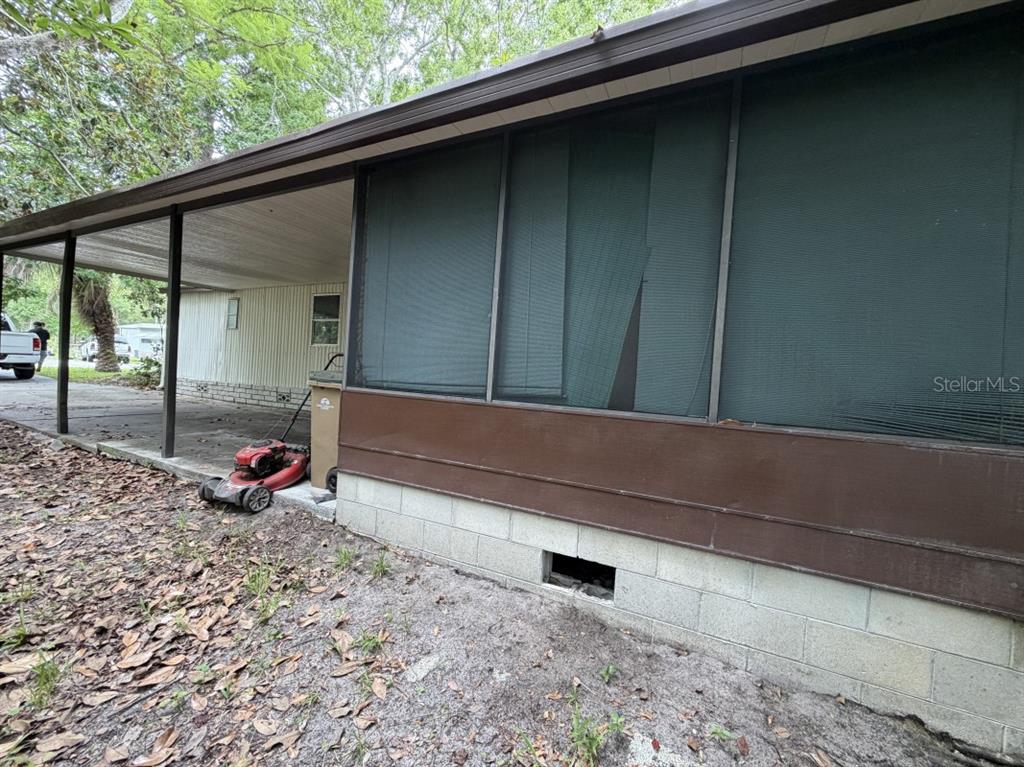 2418 Dora Pines Road Mount Dora, FL 32757 - Photo 4 of 5