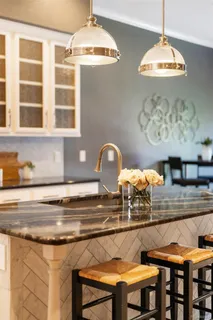 $1,550,000 | 155 South Garfield Street, Denver, CO 80209