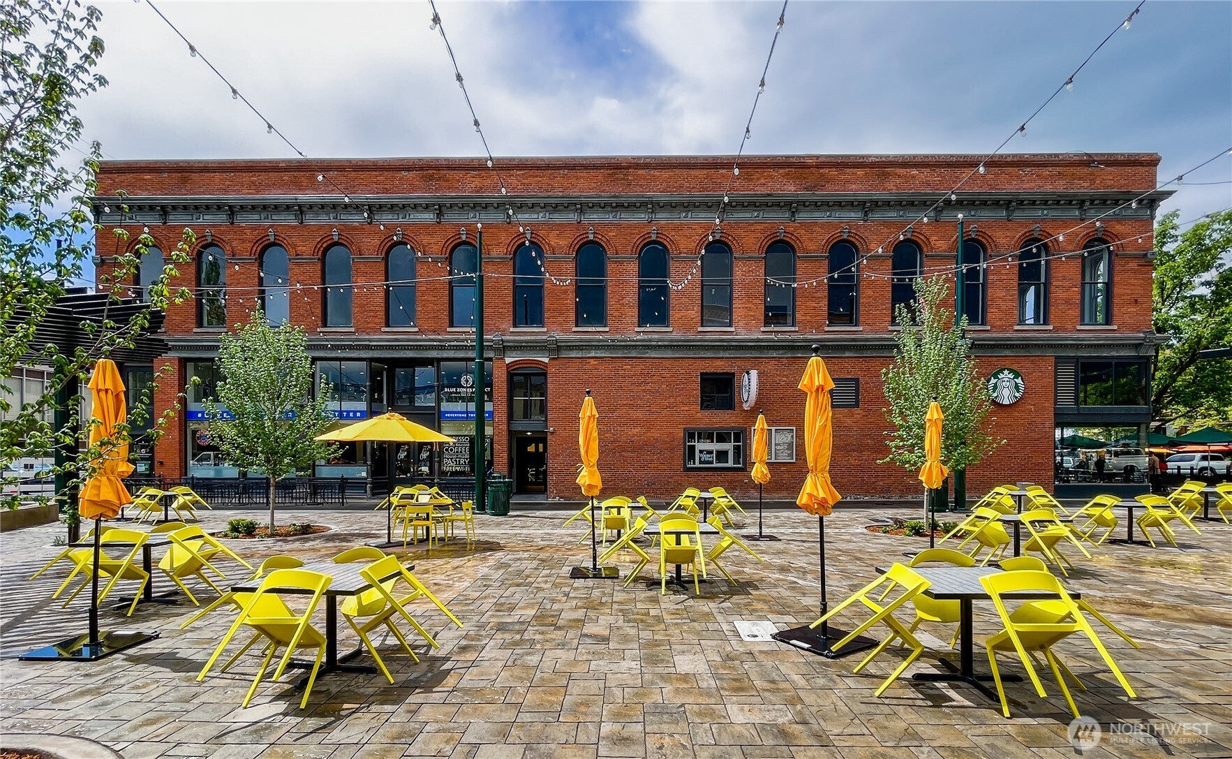 2 South 1st Avenue Walla Walla, WA 99362 - Photo 1 of 30