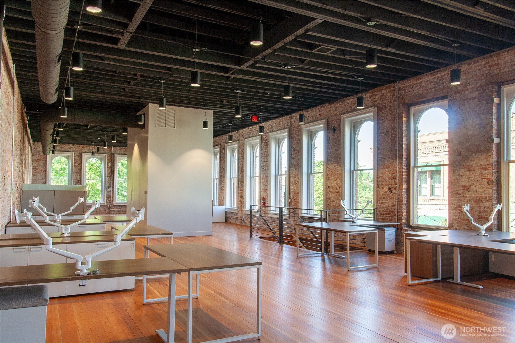 2 South 1st Avenue Walla Walla, WA 99362 - Photo 11 of 30