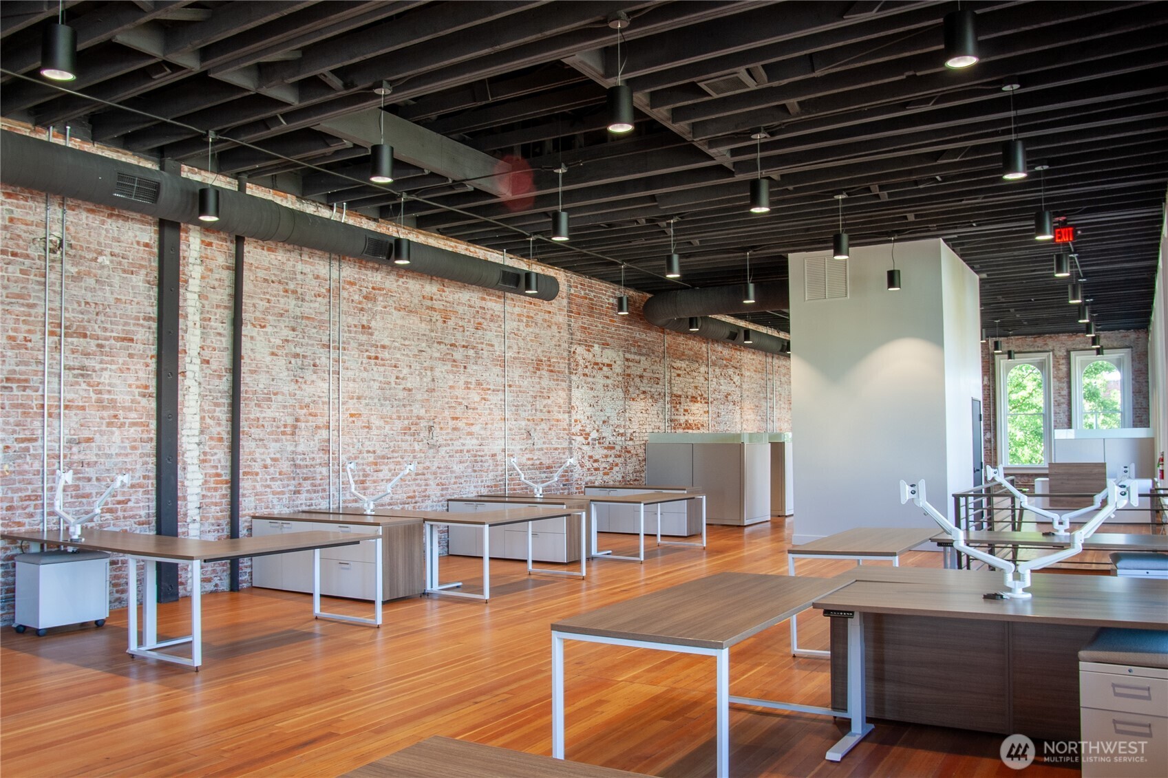 2 South 1st Avenue Walla Walla, WA 99362 - Photo 12 of 30