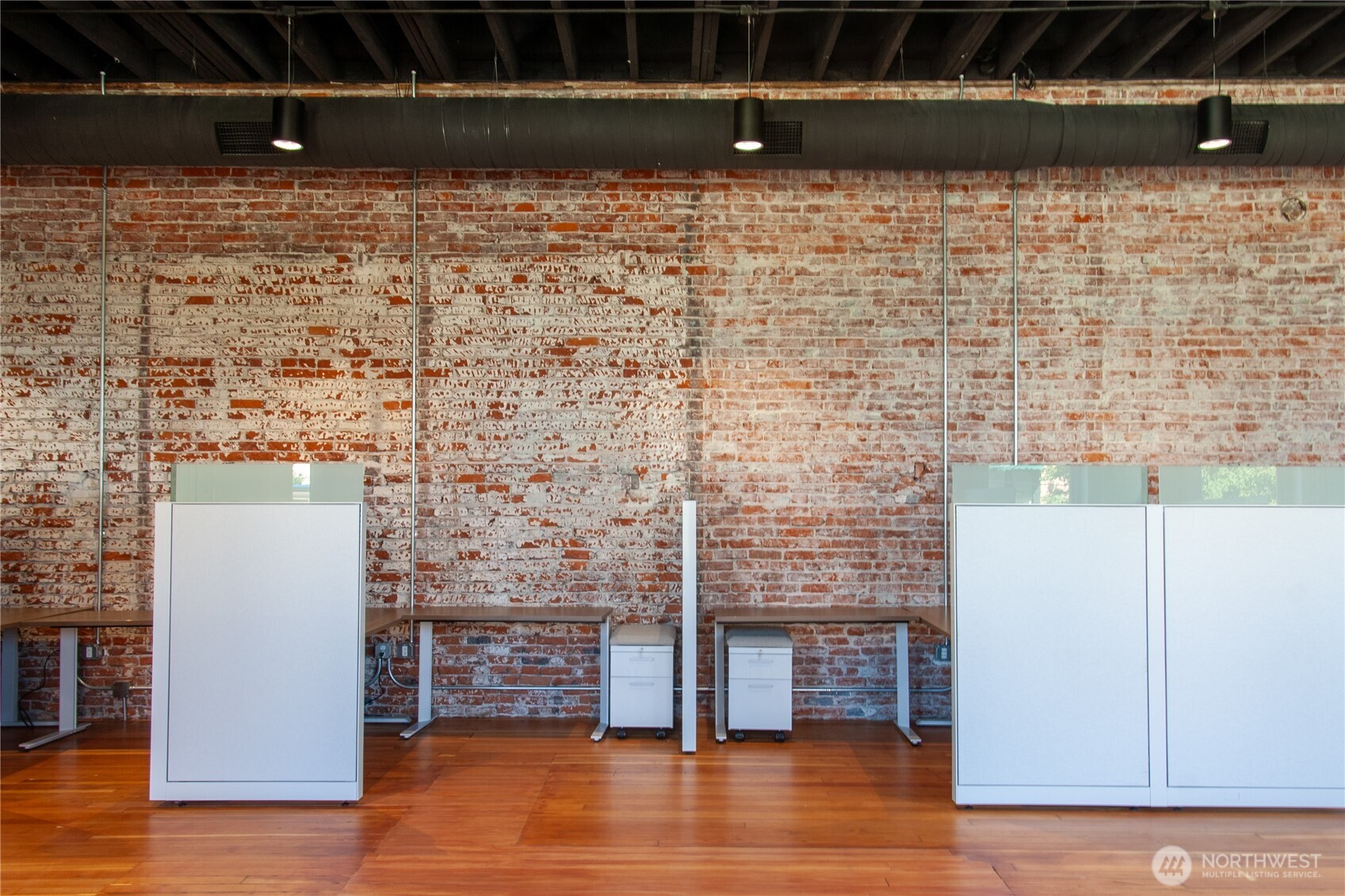 2 South 1st Avenue Walla Walla, WA 99362 - Photo 16 of 30