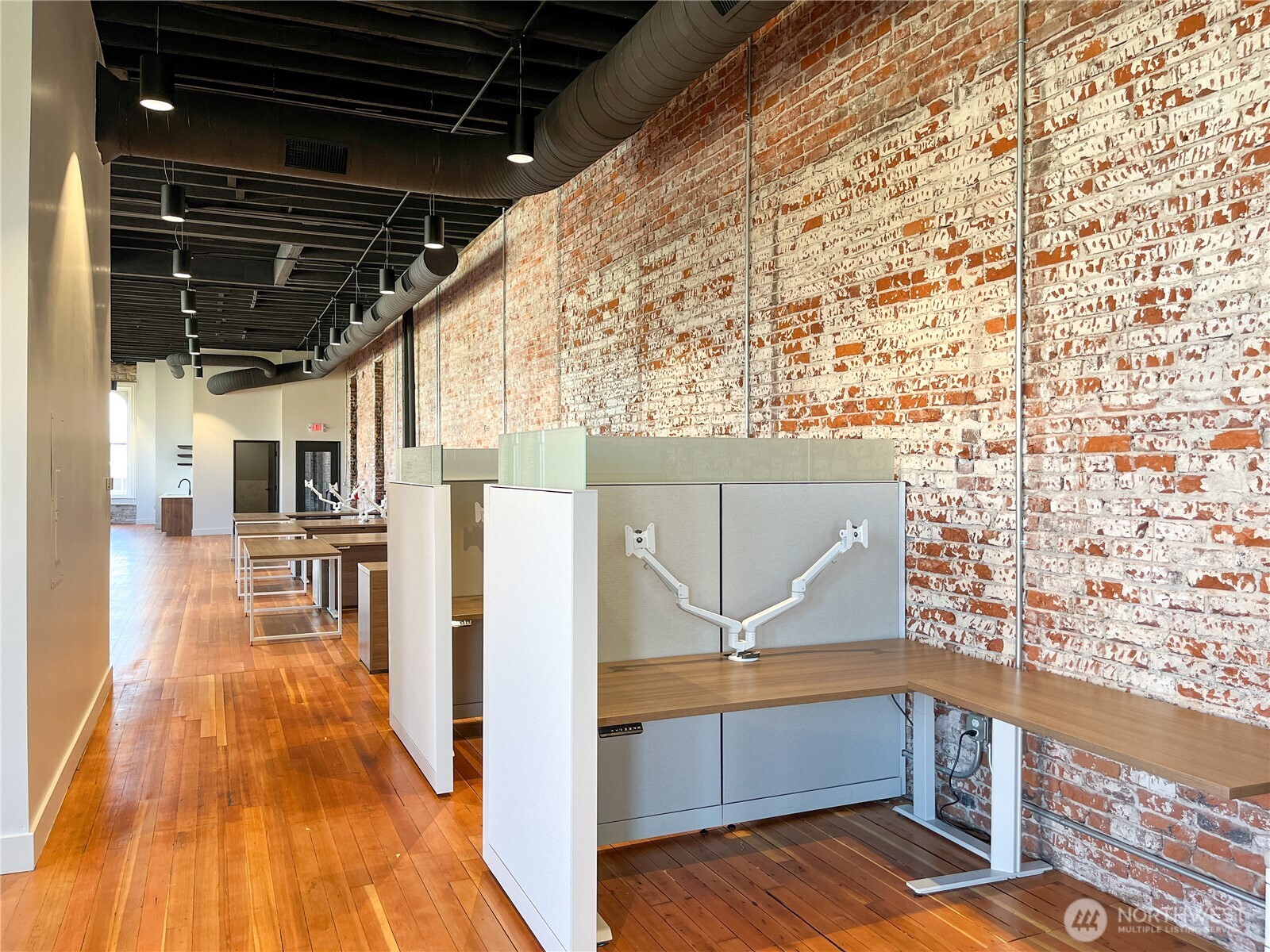 2 South 1st Avenue Walla Walla, WA 99362 - Photo 17 of 30