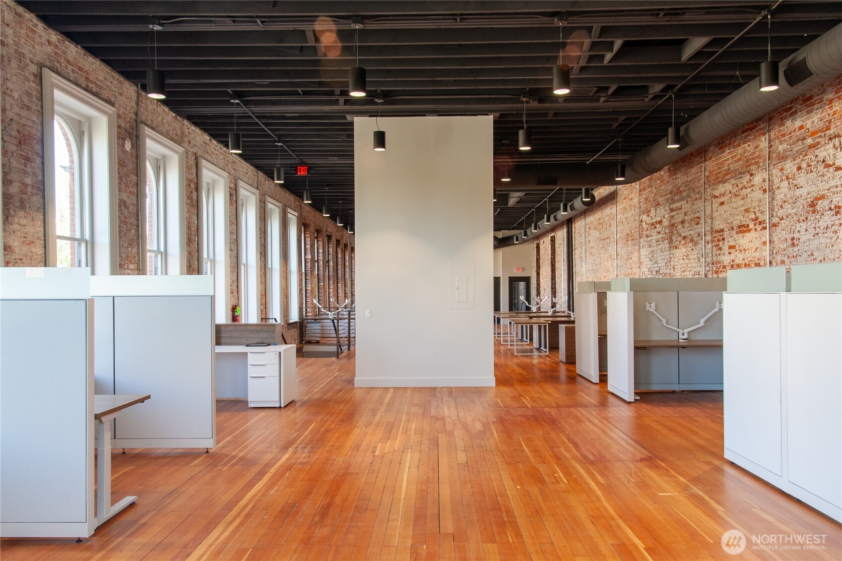 2 South 1st Avenue Walla Walla, WA 99362 - Photo 20 of 30