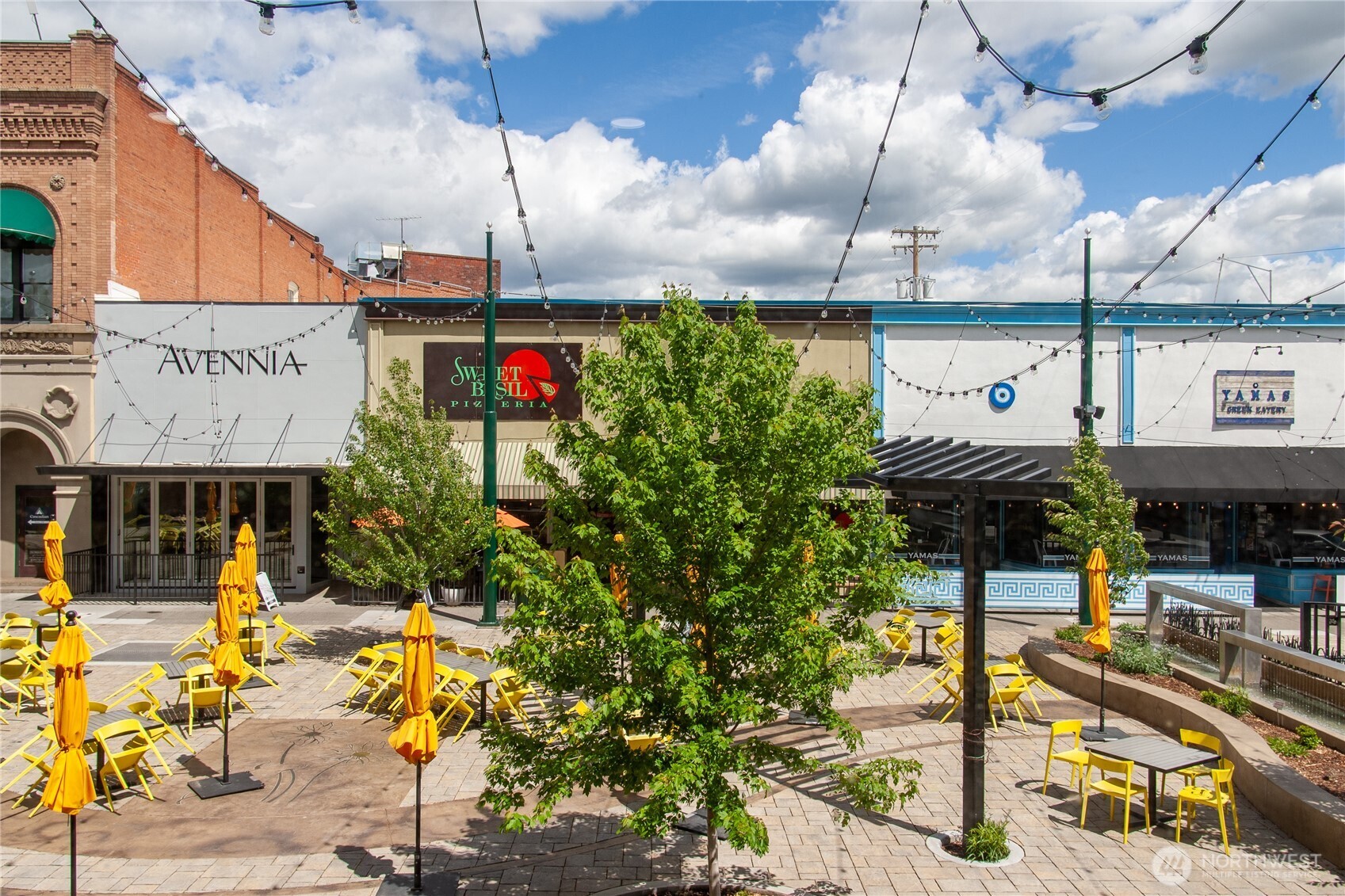 2 South 1st Avenue Walla Walla, WA 99362 - Photo 2 of 30