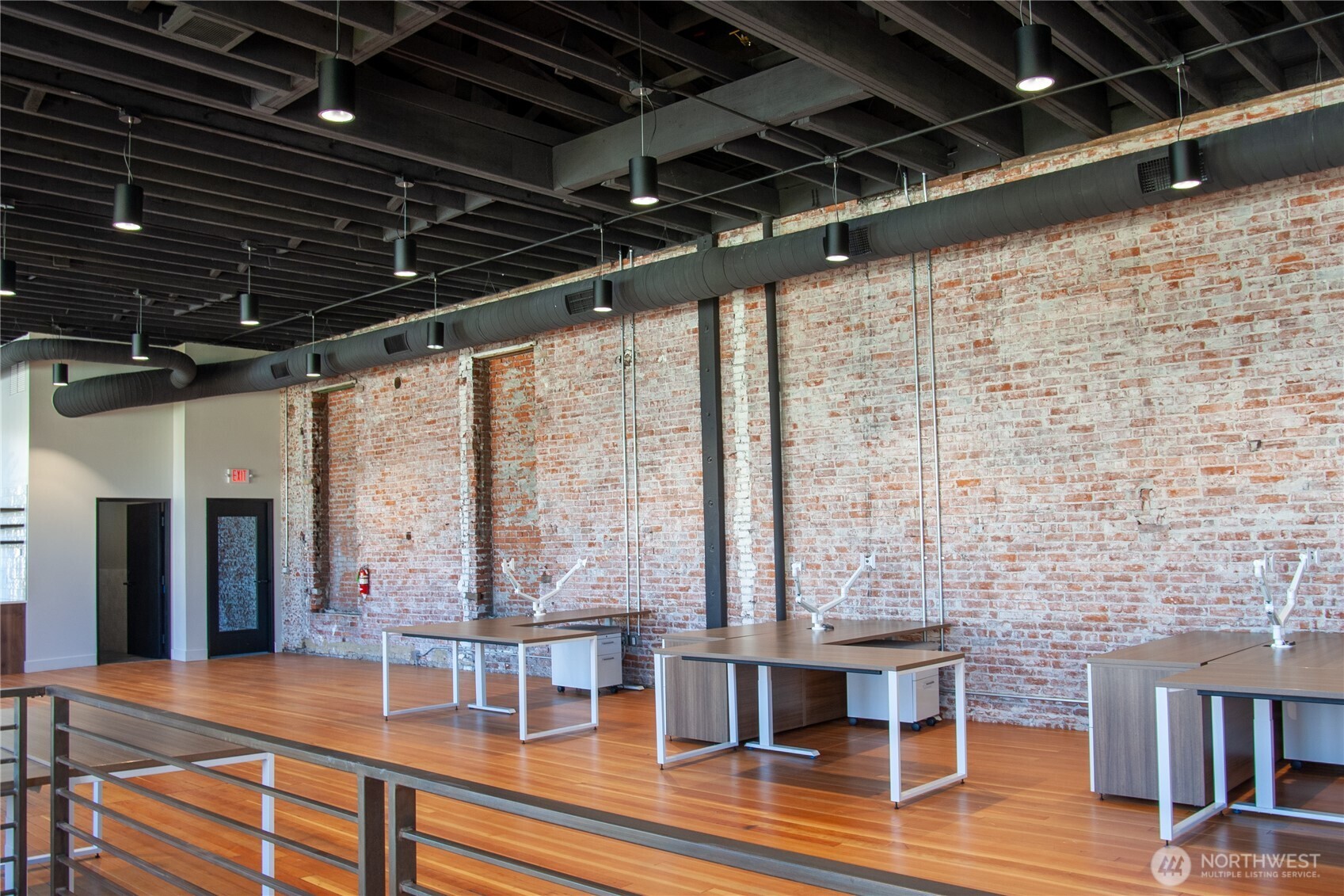 2 South 1st Avenue Walla Walla, WA 99362 - Photo 21 of 30