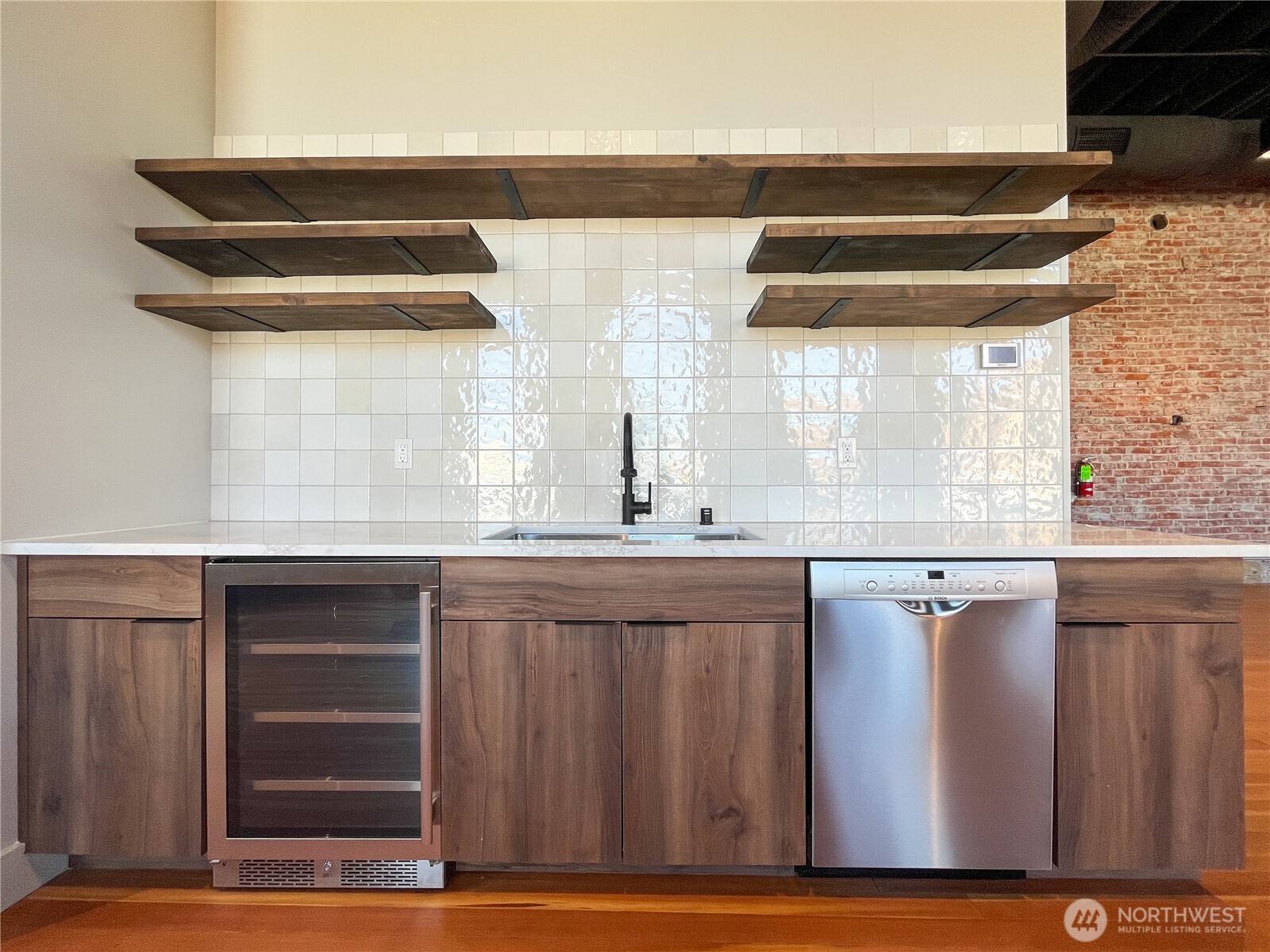 2 South 1st Avenue Walla Walla, WA 99362 - Photo 24 of 30