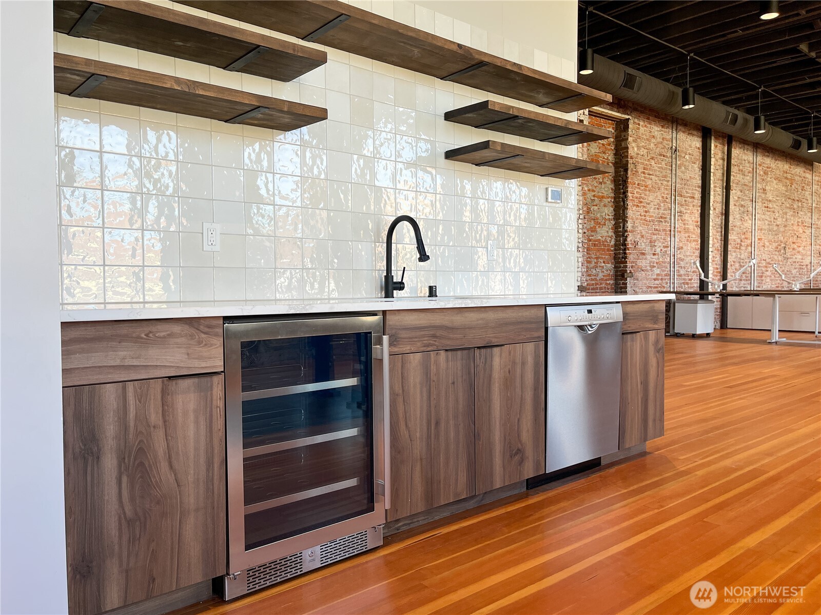 2 South 1st Avenue Walla Walla, WA 99362 - Photo 26 of 30