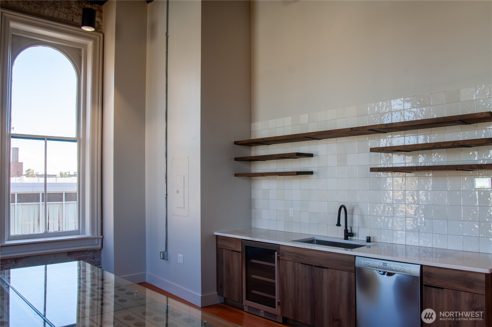 2 South 1st Avenue Walla Walla, WA 99362 - Photo 27 of 30