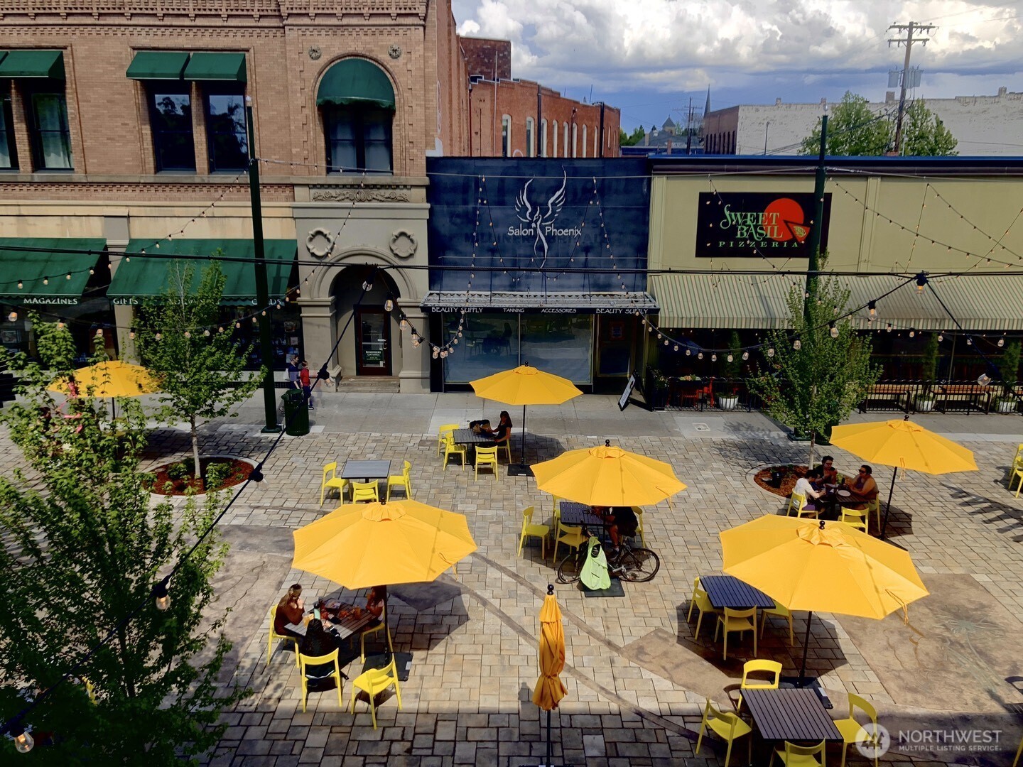 2 South 1st Avenue Walla Walla, WA 99362 - Photo 30 of 30