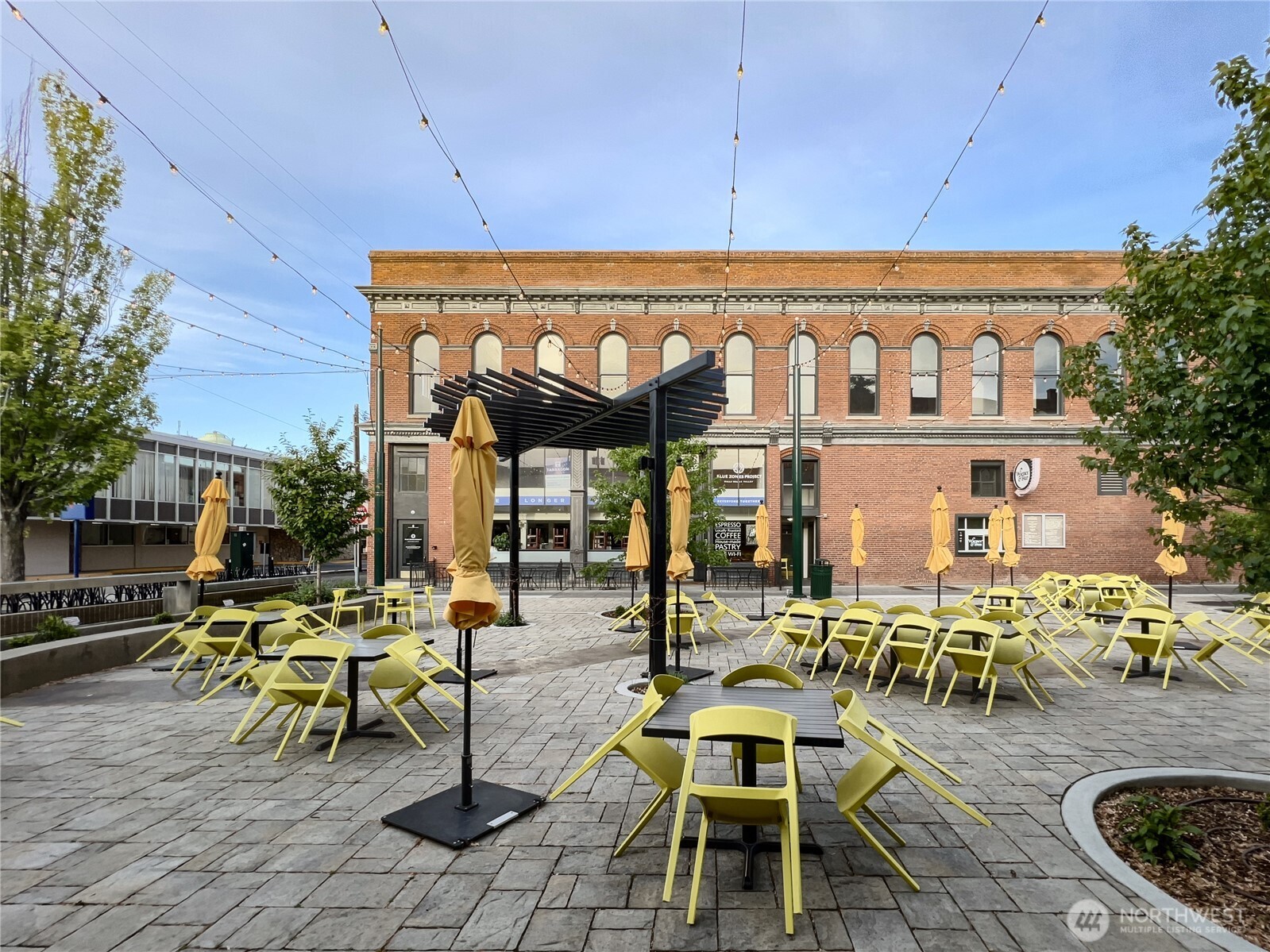 2 South 1st Avenue Walla Walla, WA 99362 - Photo 3 of 30