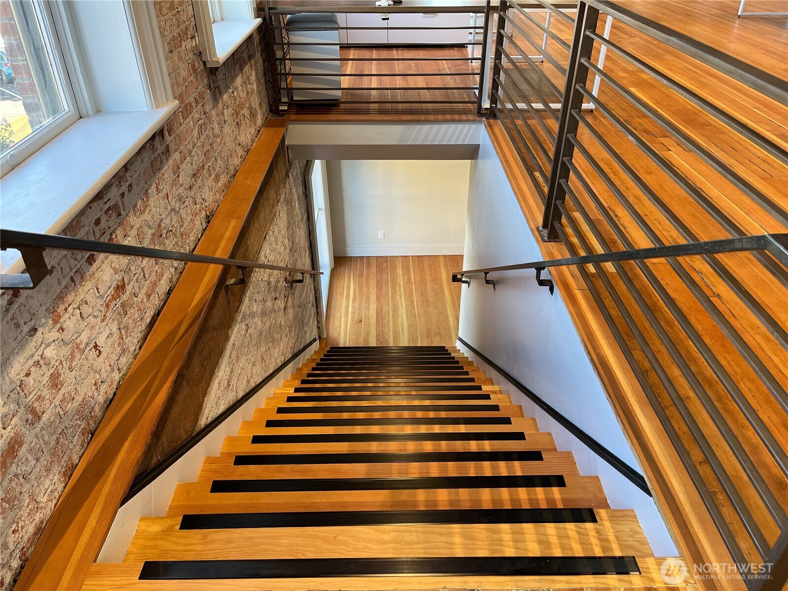 2 South 1st Avenue Walla Walla, WA 99362 - Photo 5 of 30