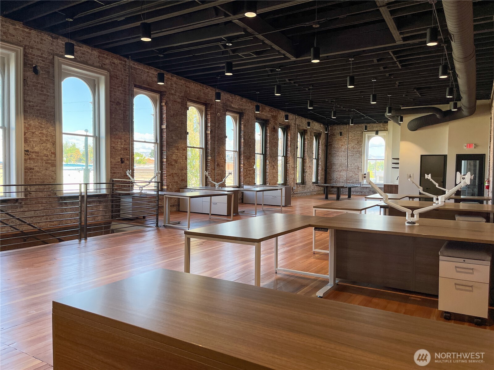 2 South 1st Avenue Walla Walla, WA 99362 - Photo 10 of 30