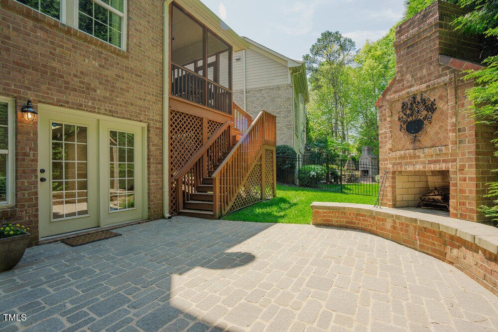 3911 Morvan Way Raleigh, NC 27612 - Photo 62 of 68 092_dsc05777-hdr_195