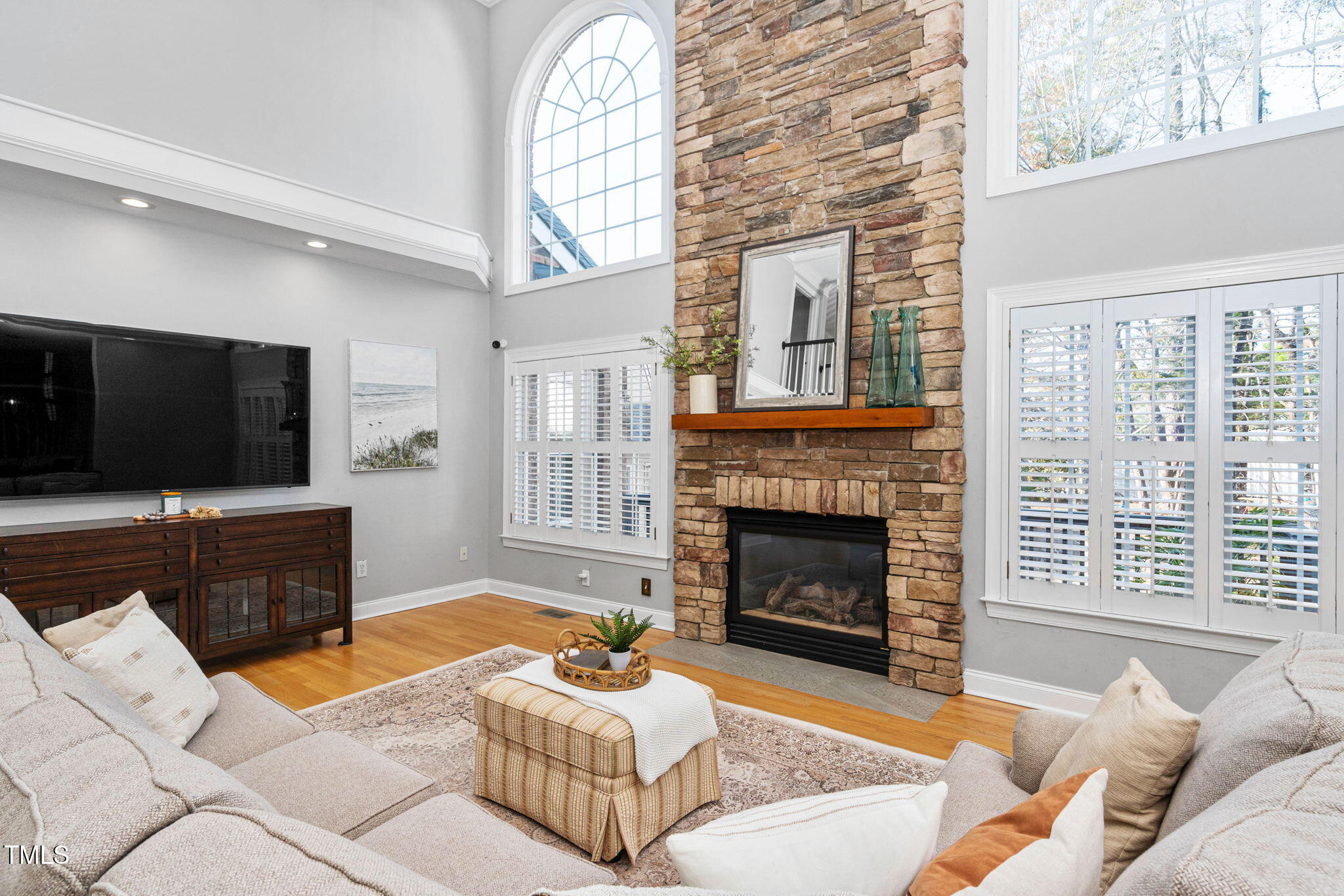 9320 Teton Pines Way Raleigh, NC 27617 - Photo 19 of 94 66-web-or-mls-9320-teton-pines-way