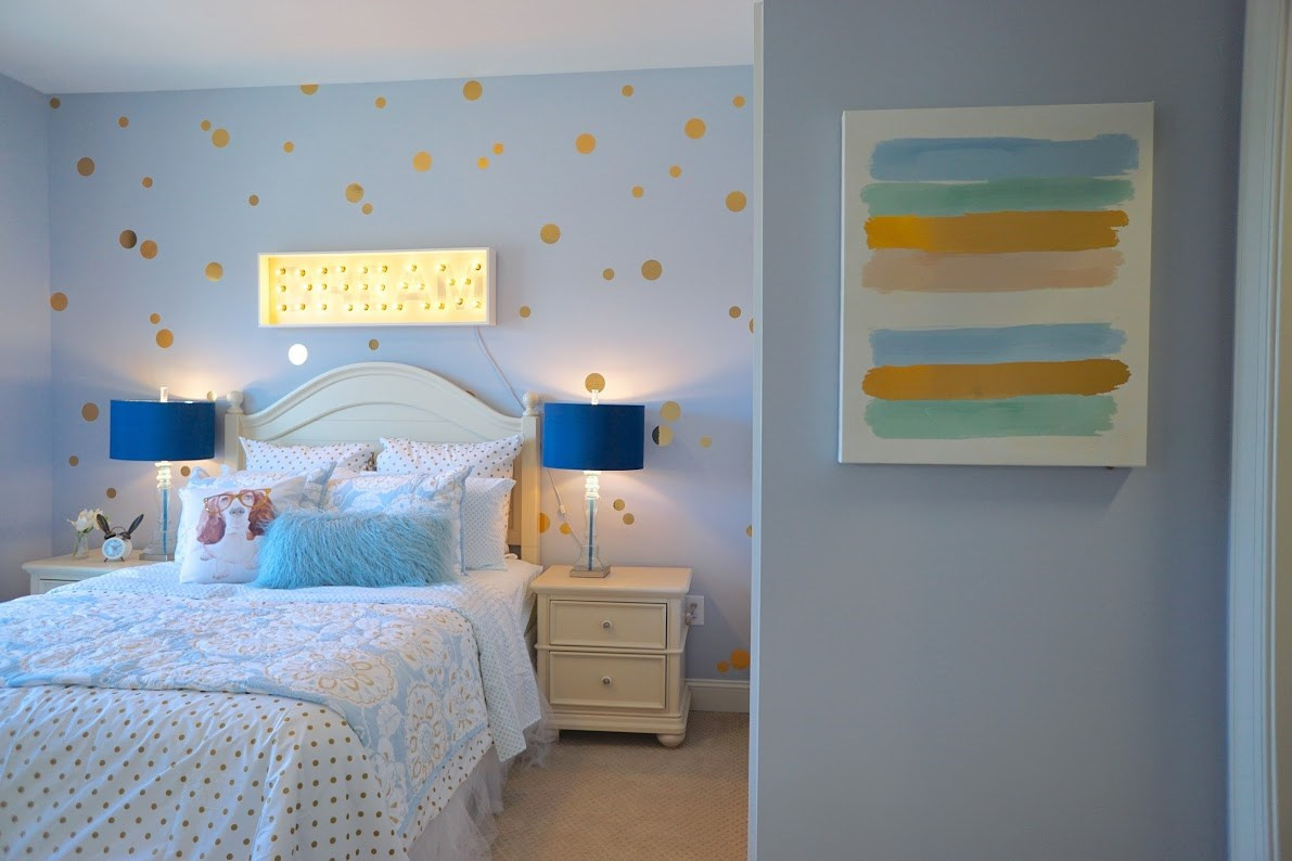 7601 Stonehenge Farm Lane Raleigh, NC 27613 - Photo 23 of 27 Photo 23