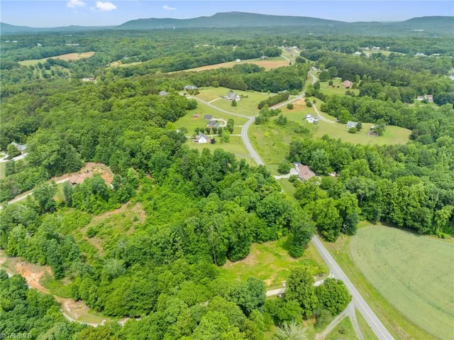 $39,000 | 2595 Slate Road, King, NC 27021