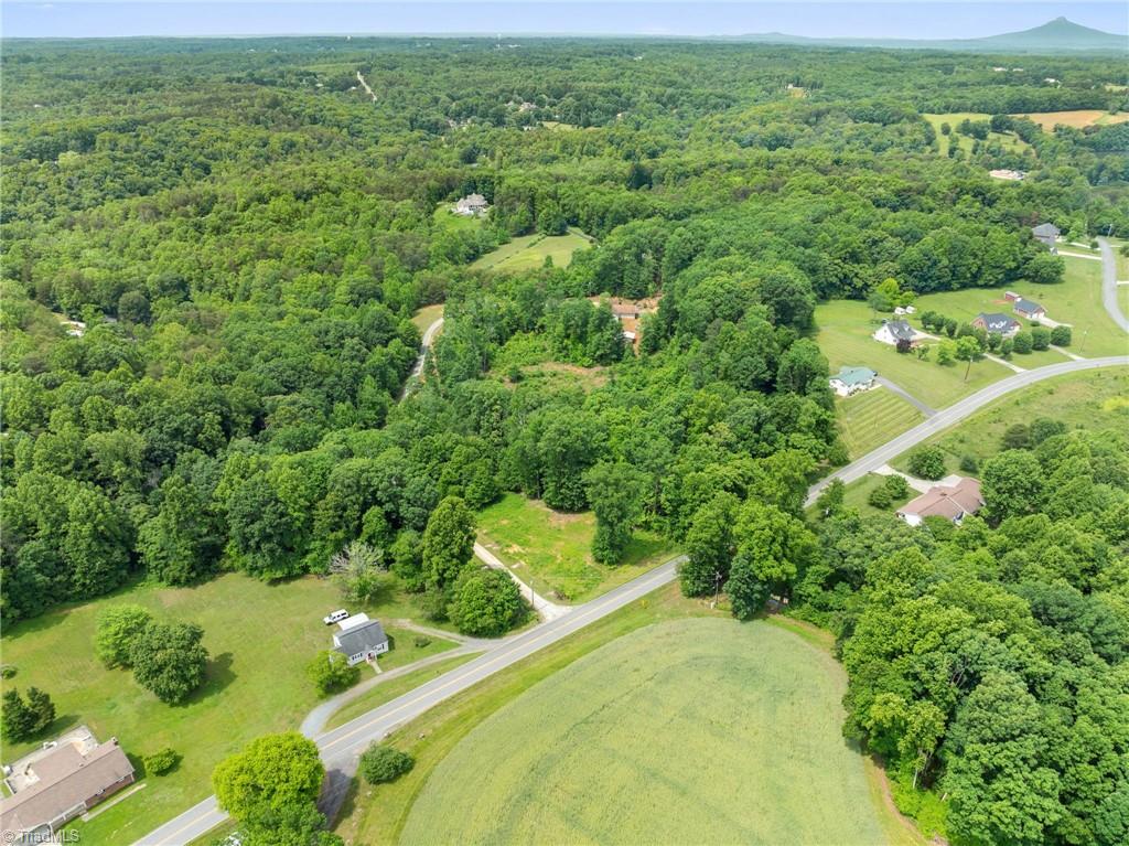 2595 Slate Road King, NC 27021 - Photo 14 of 15