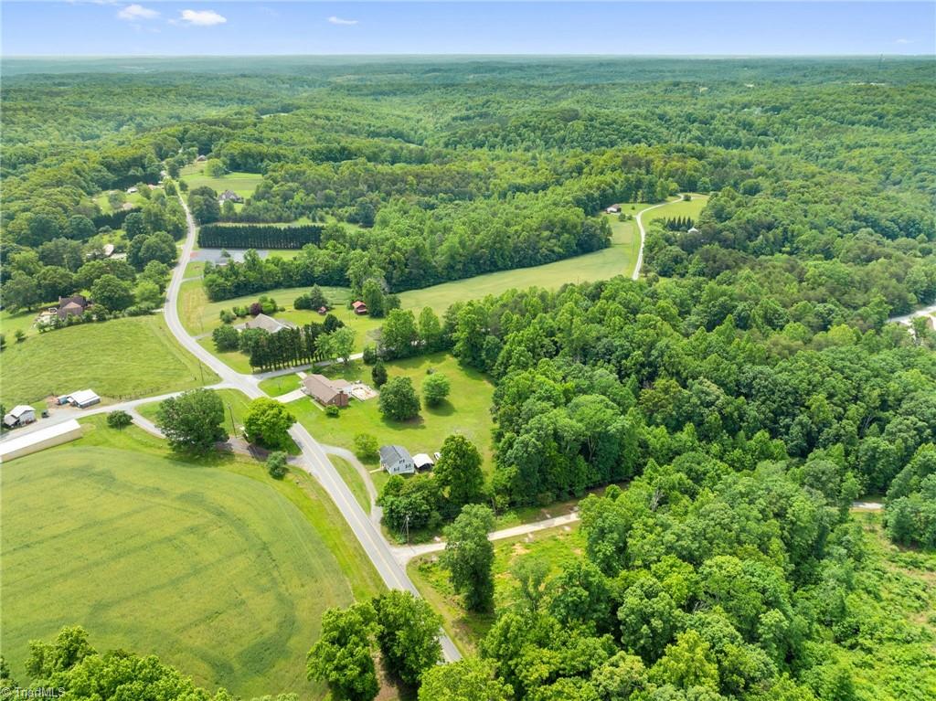 2595 Slate Road King, NC 27021 - Photo 15 of 15