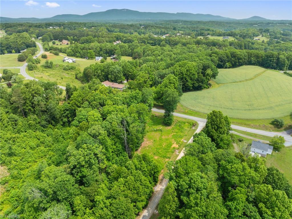 2595 Slate Road King, NC 27021 - Photo 3 of 15