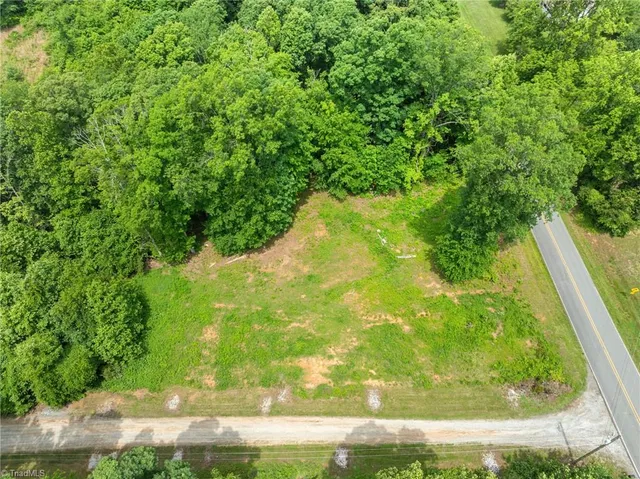 $39,000 | 2595 Slate Road, King, NC 27021